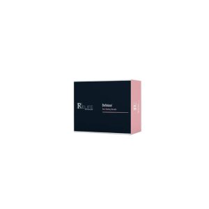 Definisse Free Floating Filler