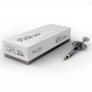 Regenyal Super Idea (3x1ml)