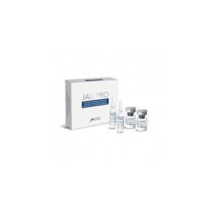 Jalupro Amino Acid