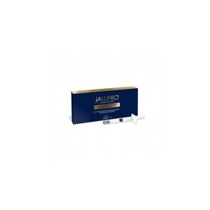 Jalupro Super Hydro Filler Acido Ialuronico 1x2,5mL