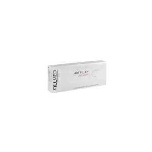 Artfiller Lips Soft 1X1ML