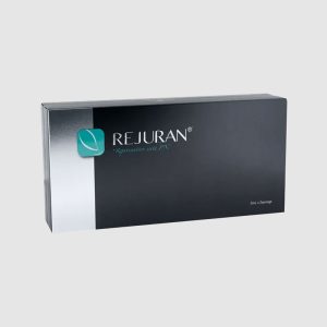 Rejuran healer