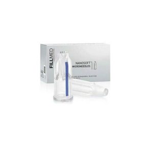 Nanosoft Fillmed Aghi