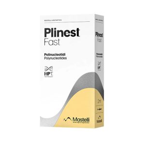 PLINEST FAST 2ml