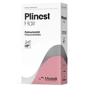 PLINEST HAIR 2ML