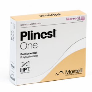 PLINEST ONE