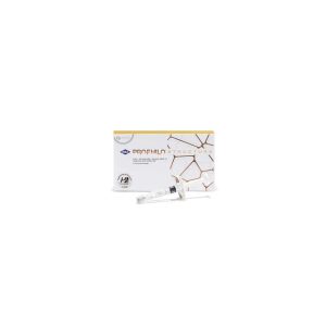Profhilo Structura (1x2ml)