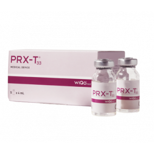 PRX-T33