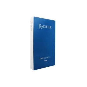 Radiesse NO lido 1,5 (1×1,5ml)