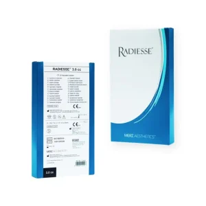 Radiesse (1x3ml)
