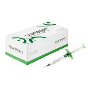 Regenyal bioregen (3x1ml)