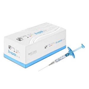 Regenyal bioexpander (3×1,1ml)