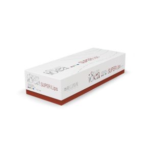 Regenyal Idea – SuperLips (1x1ml)