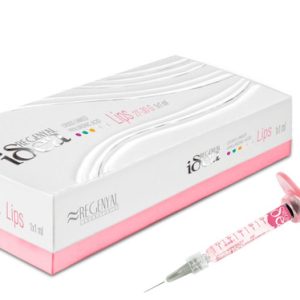 Regenyal Idea Lips (1x1ml)