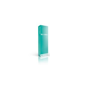 Belotero Revive Filler 1 siringa da 1ml