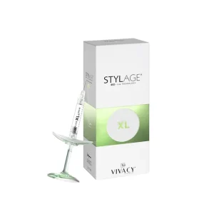 Stylage XL (2x1ml)