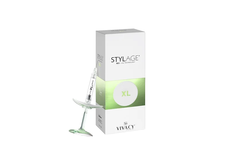 stylage-XL.webp