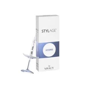 Stylage Hydro (1x1ml)
