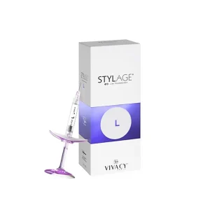Stylage L (1x2ml)