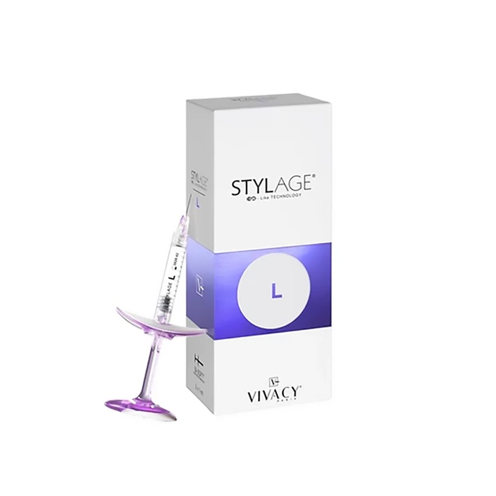 stylage-l-vivacy.webp