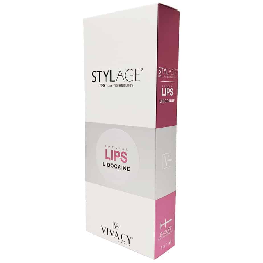 stylage-special-lips-lidocaina.jpg