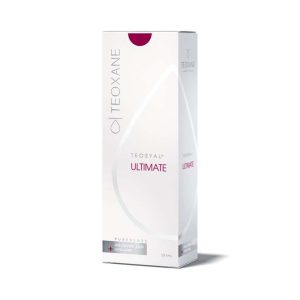 Teoxane – Ultimate Puresense (2x1ml)