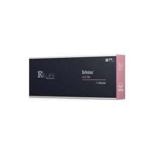 Definisse Touch Filler