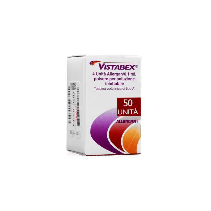vistabex-50.jpg