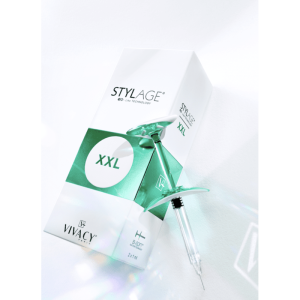 Stylage XXL (2x1ml)
